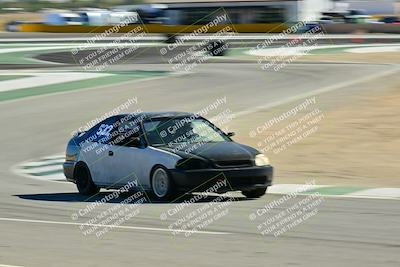 media/Nov-01-2025-Speed Ventures (Sat) [[3969607d77]]/Purple Group/Session 3 (Turns 9 and 10)/